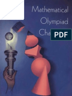 41951343-Mathematical-Olympiad-Challenges-Titu-Andreescu-Razvan-Gelca.pdf