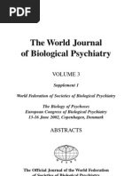 Download Cognitive Behaviour by aleko SN13705004 doc pdf