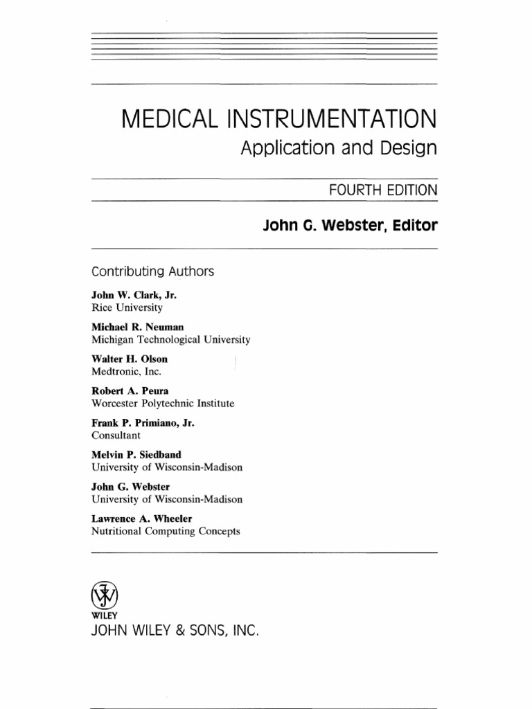 What is Fitbit Labs intelligence overview