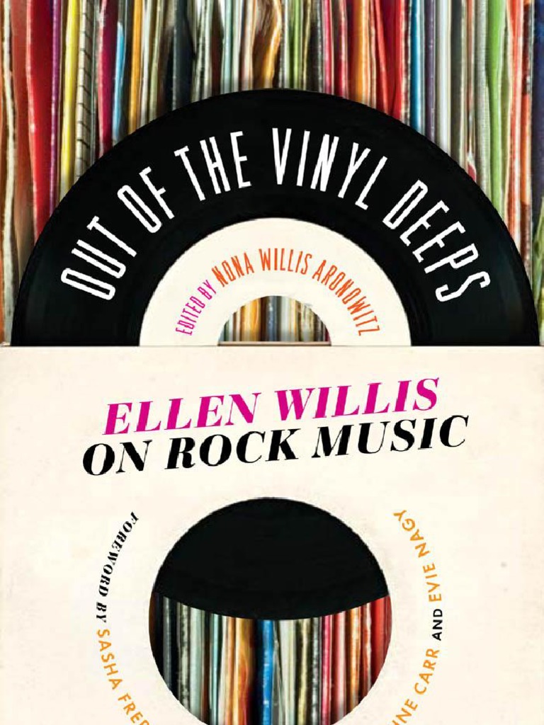 0816672830 PDF Bob Dylan Woody Guthrie pic