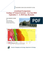 Symposium (2010 Romania)(GHIDFI1)