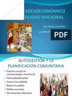 AUTOGESTION COMUNITARIA.pptx