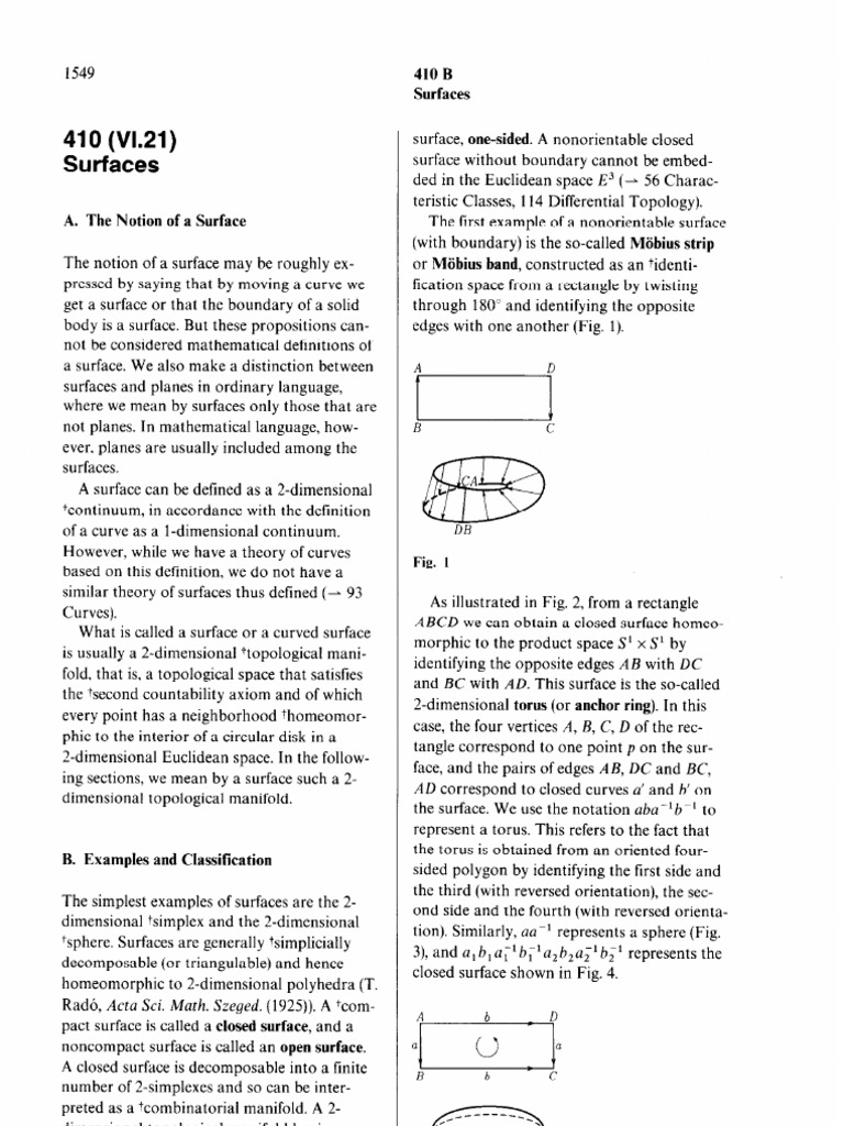 (eBookPDF) Mathematics Encyclopedia Dictionary of Math PDF First Order Logic