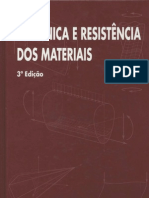 LY -ROCK製　2チャンネルオーバードライブ Estruturas de Aço: Guia Completo UFMG | PDF | Viga | Corrosão