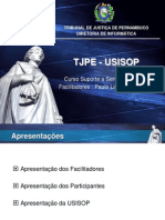 Apresentação_do_ Curso_slide0