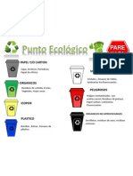 Punto Ecologico01.pptx