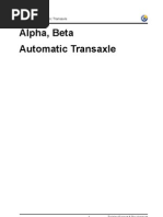 Download Step 2 Chassis at Alpha Beta bhs indo by rrhakim SN13705554 doc pdf