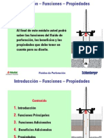 01 Introduccion_Funciones_Propiedades