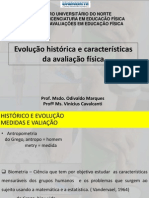 1_Evolucao_historica_e_caracteristicas_da_avaliacao_fisica.pdf