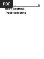 Download Step 2 Electrical Electric T_Shooting bhs indo by rrhakim SN13705733 doc pdf