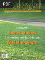izunome+março+-+revista+completa