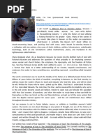 Download Twe Stephens  A different kind of Christian Author by Twe Stephens SN137058245 doc pdf