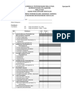 Borang - BorangPemantauaLlpT04 - IPt03upsr