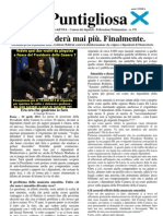 La Puntigliosa.pdf