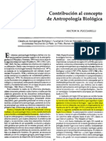 30. Rev. Antropologia-Pucciarelli 1989