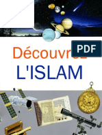 Découvrez_l'Islam