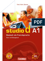 109493687-Studio-D-A1