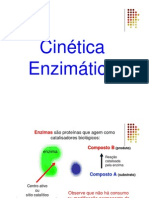 38634636-Cinetica-Enzimatica-atual