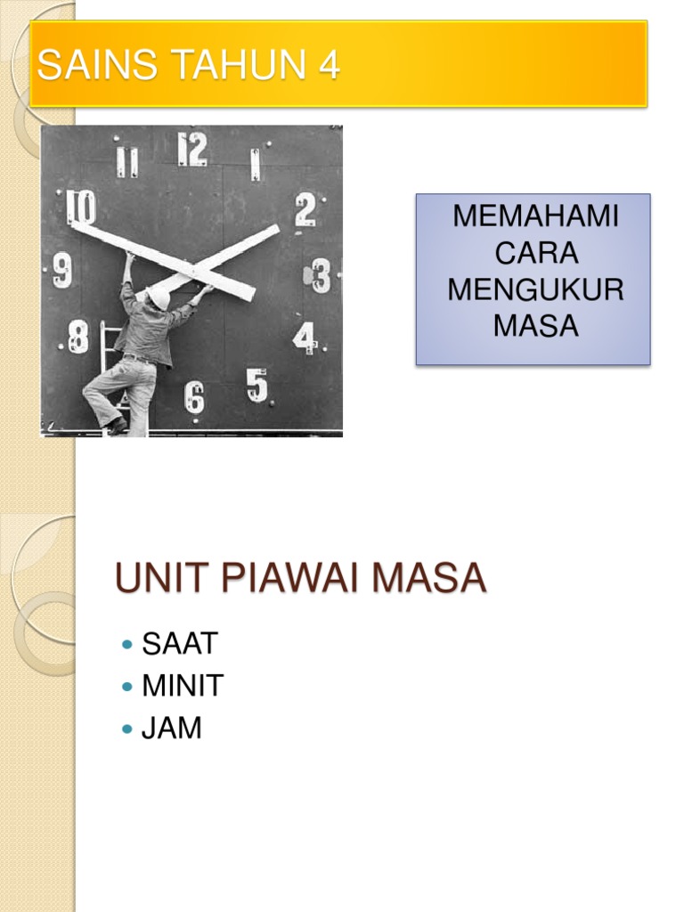 Jam Randik In English / Tollo Mini Portable Electronic Digital