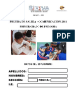 PRUEBA_COMUNICACIÓN_SALIDA_1º_SIREVA_2011