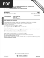 Download 9709_w12_qp_12 by Aj Agen SN137061968 doc pdf