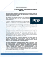 TEMA_EJE_2013_Seminario.pdf