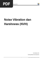 Download Step 3 All Nvh bhs indo by rrhakim SN13706298 doc pdf