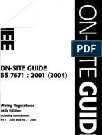 iee-on-site-guide