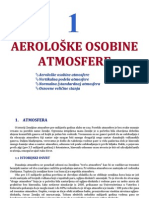 01 Aeroloske Osobine Aasfdgtmosfere Land