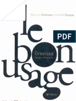 Le Bon Usage - grammaire française.pdf