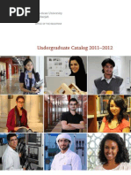 Download Aus by Rabia Akhter SN137068687 doc pdf