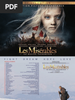 Download Digital Booklet - Les Miserables_ the Motion Picture Soundtrack Deluxe by Mylena Guerra SN137068767 doc pdf