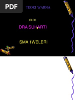 Download TEORI WARNA by Yu Suharti SN137069256 doc pdf