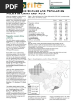 Download Geofile China and India by reservoirgeogs SN13706936 doc pdf