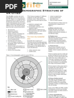 Download Geofile Socio Eonomic Uk Cities by reservoirgeogs SN13706947 doc pdf