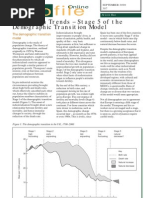 Download Geofile Stage 5 by reservoirgeogs SN13706948 doc pdf