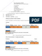 61191308-INCOTERMS-2010