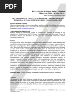 Estudo de caso Refrigerantes.pdf