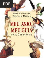 Meu Anjo_Meu Guia