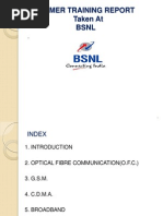 BSNL