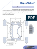 HDCB 01 Uk PDF
