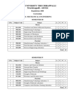 r 2008 Mech Syllabus