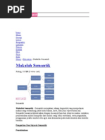 Download Semantik Dan Pragmatik by Ganda Simatupang SN137079200 doc pdf