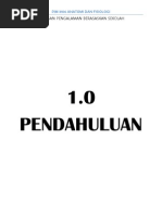 Download Soal Selidik Amalan Pemakanan Seimbang by Sharnizah Shariff SN137079256 doc pdf