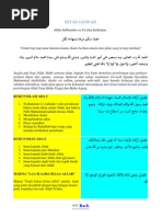 Download KITAB SAFINAHpdf by   SN137079499 doc pdf