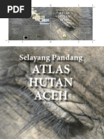 Download acehgreenatlasbook-120813125325-phpapp01 by Faisal Abinya Nisa SN137079587 doc pdf