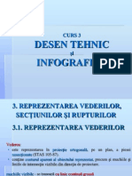 Geometrie Descriptiva C 3