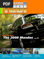 Download mazda fuel magazine_2007_sept_oct by Reja SN13708037 doc pdf