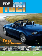 Download mazda fuel magazine_july_aug by Reja SN13708138 doc pdf