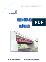 37271541 Monografia Puentes Aashto Lrfd 2007 Ing Salvador y Pedro